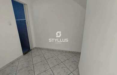 Imagem 5: Méier Casa em condomínio com 2 dormitórios