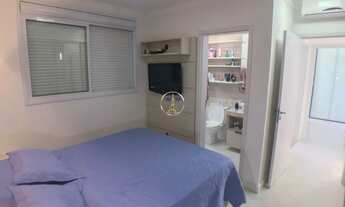 Imagem 6: Residencial Águas do Atlântico