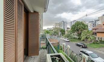 Imagem 4: Casa em Boa Vista