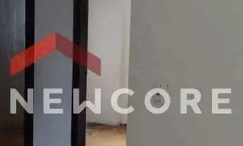 Imagem 6: Casa em Rua Fortunata Dalla Ru Vannuzini - Núcleo Residencial Presidente Geisel - Bauru/SP