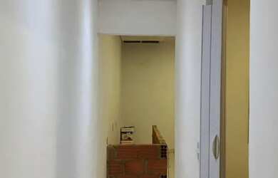 Imagem 5: Casa sobre-posta