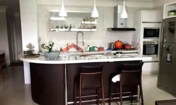 Imagem 4: Apartamento em Rua 3800 - Centro - Balneário Camboriú/SC