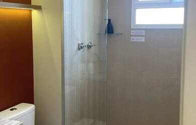 Imagem 5: Apartamento para venda com 56m², 1 vaga