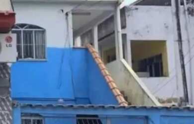 Imagem 4: Imóvel para venda tem 100 metros quadrados com 2 quartos em Vila Rosali - São João de Meri