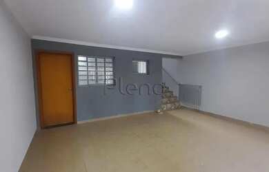 Imagem 3: Casa à venda em Indaiatuba, Jardim Pompéia, com 3 quartos, com 212 m²