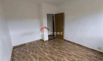 Imagem 2: Casa em Alameda das Cassiteritas - Vale da Prata - Ribeirão das Neves/MG