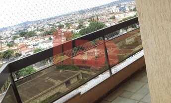 Imagem 4: Apartamento - Ribeirão Preto - Centro - Região Central