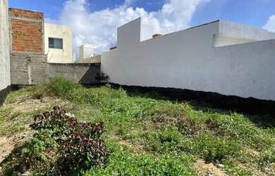 Imagem: Imóvel para venda possui 160 metros quadrados