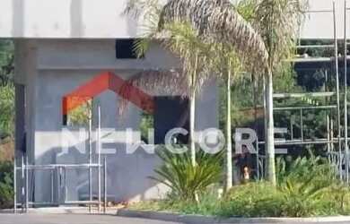 Imagem 6: Lote em condomínio em AVENIDA JOSE BEGO - Morada Alta - Jarinu/SP