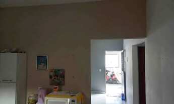 Imagem 4: ND vendo linda casa no tapanã