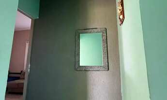 Imagem 4: Casa com piscina aluga Temporada ilha comprida SP