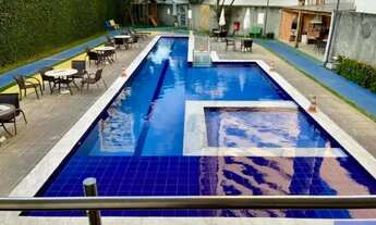 Imagem 6: Apartamento à Venda em Encruzilhada