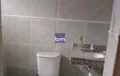 Imagem 3: Casa à venda e para locação em São Paulo, Santo Amaro, com 12 suítes, com 250 m²