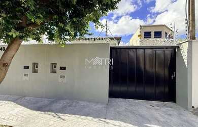 Imagem: Casa para locação na Vila Harmonia em