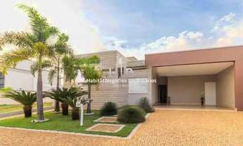 Imagem 2: CASA RESIDENCIAL em PAULÍNIA - SP, JARDIM DE ITAPOAN