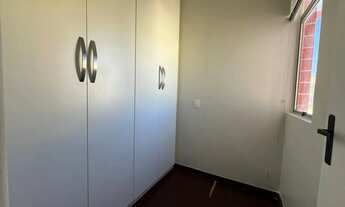 Imagem 3: Ótimo apartamento