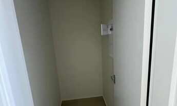 Imagem 7: ALUGA-SE APARTAMENTO