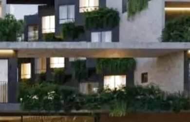 Imagem: Oportunidade de Flats Studios para Investidores