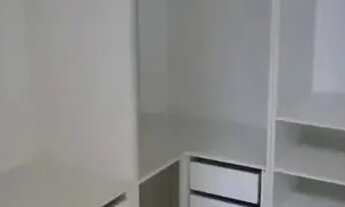 Imagem 2: Alugo Apartamento no Condomínio Brisas - Altos do calhau