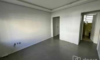 Imagem 5: Imóvel na Venâncio Aires com 2 dormitórios e 65m²