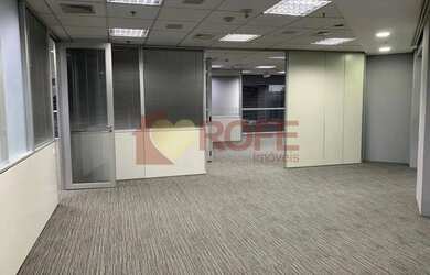 Imagem: Loja para alugar, 615 m² por R$ 42.333,33/mês