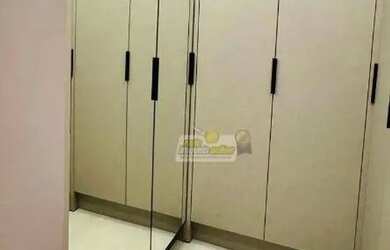 Imagem 7: Casa com 3 dormitórios à venda, 212 m² por R$ 2.500.000,00 - Recreio dos Bandeirantes - Ub