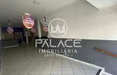 Imagem 6: Salão para alugar em santa terezinha, piracicaba 80m²