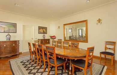 Imagem 7: Apartamento em Rua Guarará - Jardim Paulista - São Paulo/SP