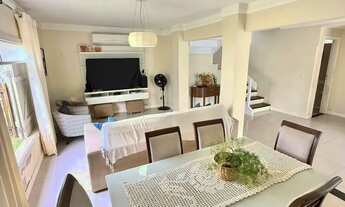 Imagem 6: Casa à venda em rua pública, VILAS DO ATLÂNTICO, Lauro de Freitas, BA