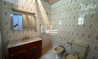 Imagem 5: Chácara à venda, 20638 m² por R$ 1.850.000,00 - Mury - Nova Friburgo/RJ