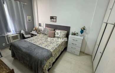 Imagem 7: Méier Apartamento com 2 dormitórios