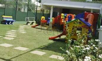 Imagem 6: Terreno à venda em Campinas, Loteamento Mont Blanc Residence, com 960 m²