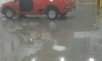 Imagem 3: Galpão em Cumbica prox ao Aeroporto