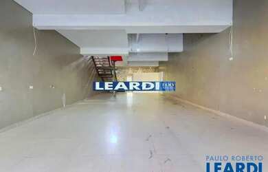 Imagem 4: COMERCIAL - JARDIM AMÉRICA - SP