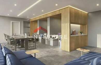 Imagem 7: Apartamento em Rua Marcílio Dias - Menino Deus - Porto Alegre/RS