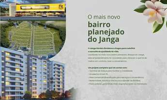 Imagem 2: MINHA CASA MINHA VIDA & MORAR BEM - Janga - Paulista - PE