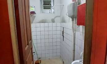 Imagem 2: Casa Jarbas passarinho, 2 quartos