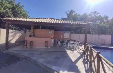 Imagem 7: Alugo apartamento centro de Lauro