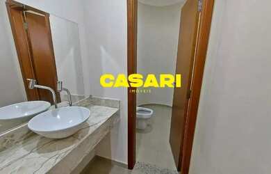 Imagem 7: Chácara com 3 dormitórios à venda, 1121 m² por R$ 1.100.000,00 - Bacaetava - Vl Das Orquid