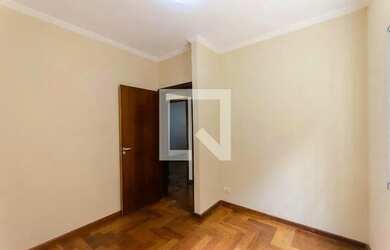 Imagem 7: Casa à Venda - Piqueri, 3 Quartos, 192 m2