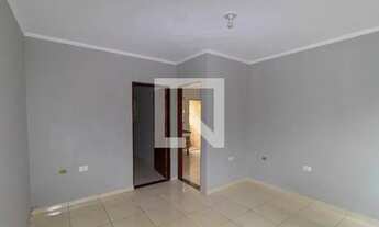 Imagem 3: Casa à Venda - Sapopemba, 2 Quartos, 300 m2