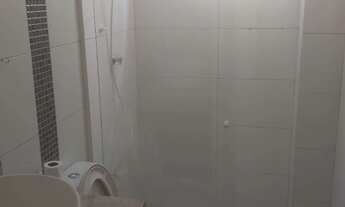 Imagem 6: Casa no Novo Horizonte com 3 quartos com suíte para locação