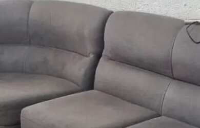 Imagem 2: Diego Apartamento com 1 dormitório