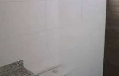 Imagem 6: Cobertura à venda, 94 m² por R$ 399.999,99 - Parque das Nações - Santo André/SP