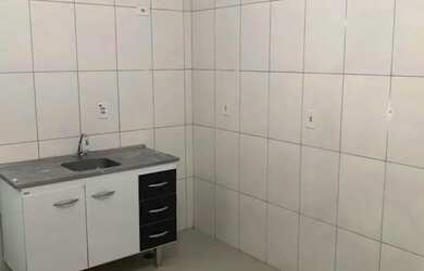 Imagem 5: Casa de condomínio em Rua José Bauman - Jardim Redil - São Paulo/SP