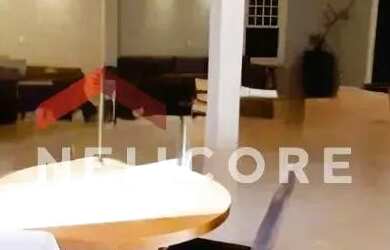 Imagem 7: Lote em condomínio em Alameda Itaipava - Joapiranga - Valinhos/SP