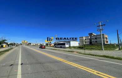 Imagem 3: URGENTE Lote de 7,5 x 19,5 Terreno Vila Rainha Escriturado 146 M² Melhor a 100 Mts Av Albe