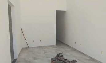 Imagem 6: Imóvel para venda com 53 metros quadrados com 2 quartos