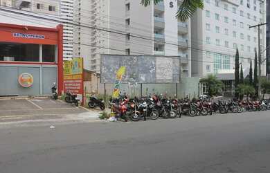 Imagem 5: Imóvel para venda com 408 metros quadrados em Alto da Glória - Goiânia - GO