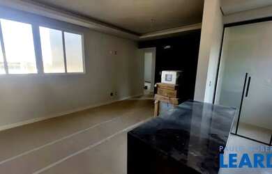 Imagem 4: GARDEN - SANTA INÊS - MG